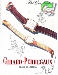 Girard-Perregaux 1952 4.jpg